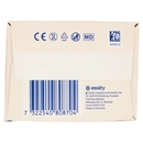 Tena lights Sensitive Proteggi-Slip Normal Ripiegati 22 pz